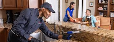 Trusted Waterford, CA Pest Control Experts